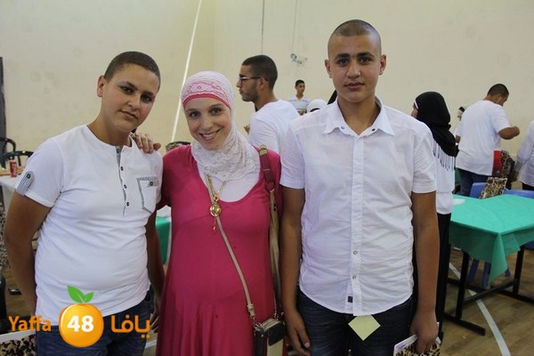 7afl e3dadiya 7ekma 0616 (10).JPG